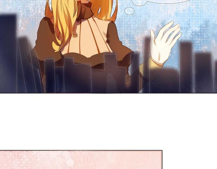 第5话 一瞬间的心动！