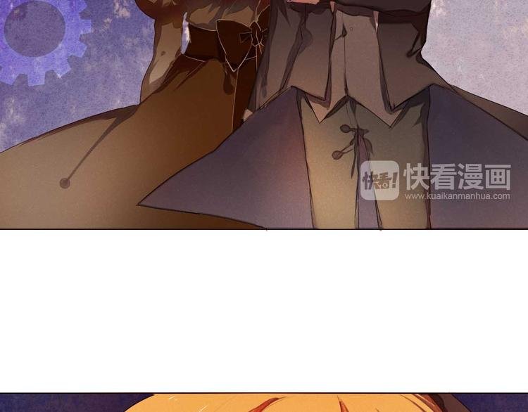 第5话 一瞬间的心动！