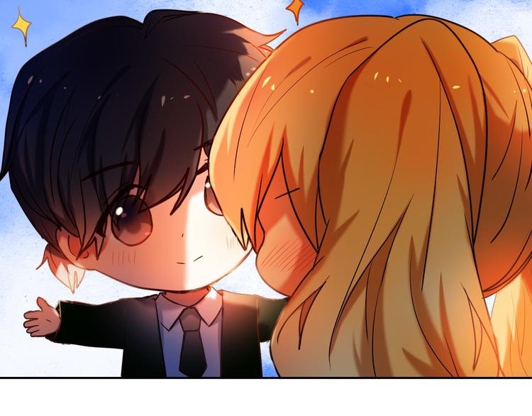第75话 特殊治疗