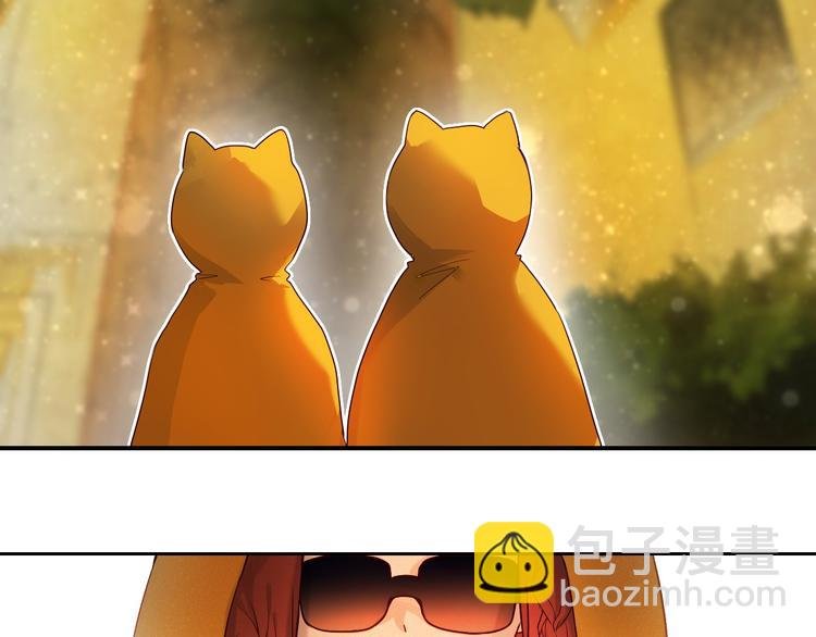 第76话 纯粹的喜欢