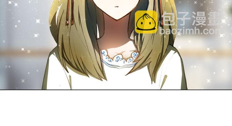 第78话 誓约之戒