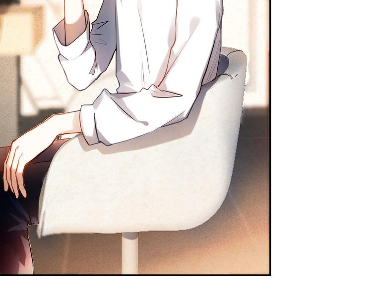 第78话 誓约之戒