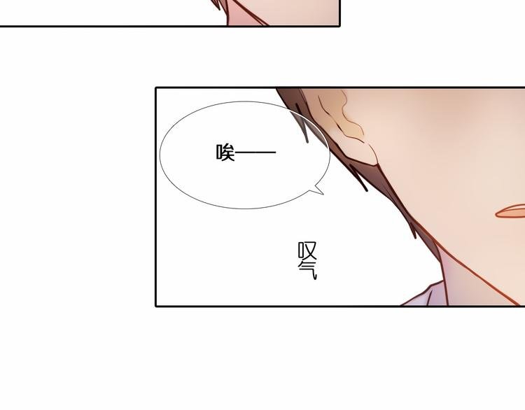 第80话 独处的我