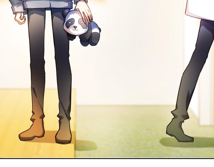 第81话 他的记忆