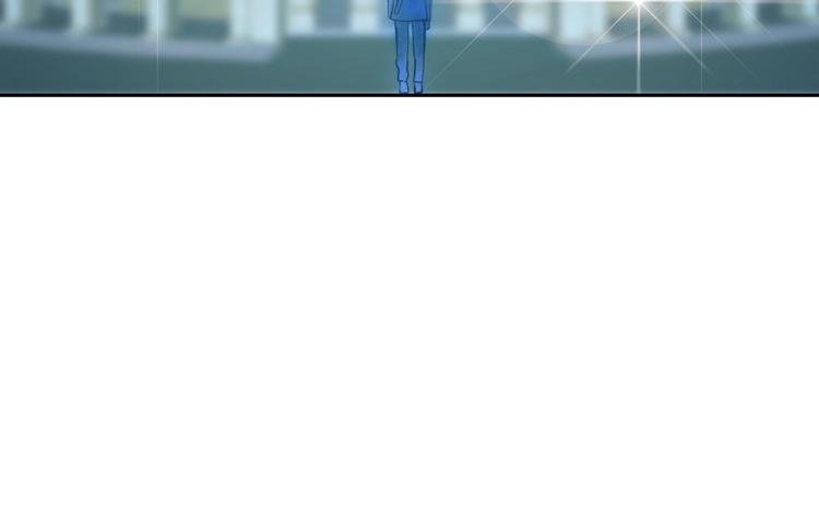 第82话 搭话