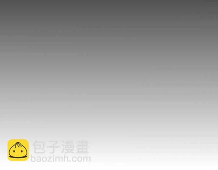 第82话 搭话