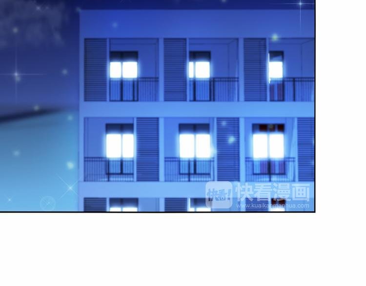 第83话 断点
