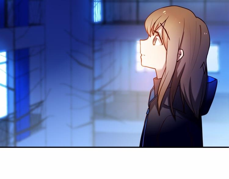 第83话 断点