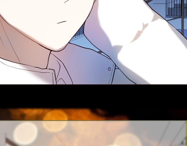 第90话 脸红的兔子