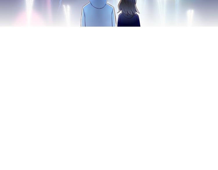第90话 脸红的兔子