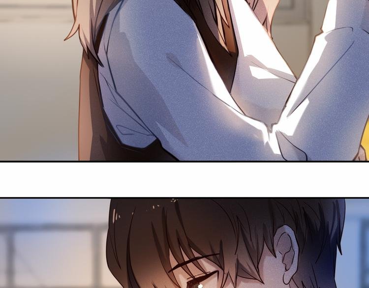 第91话 可爱的性格