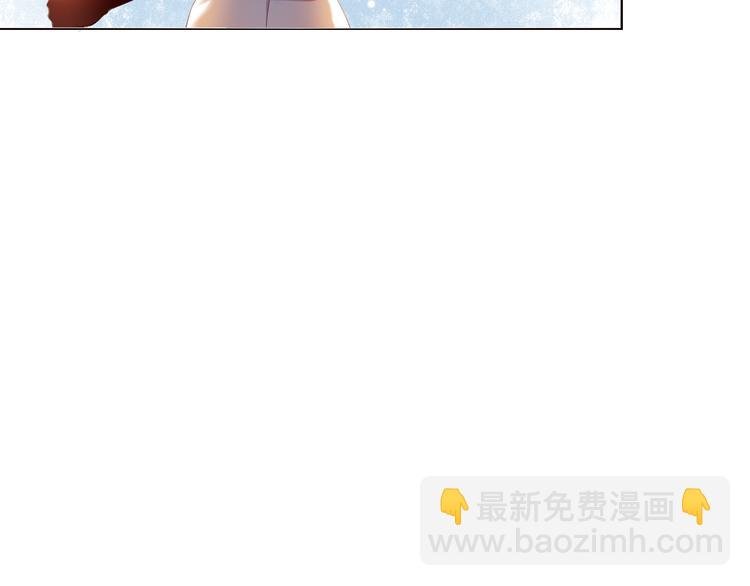 第7话 为了楚江淮！我会加油的！