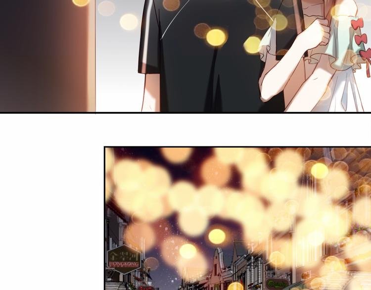 第96话 正确答案