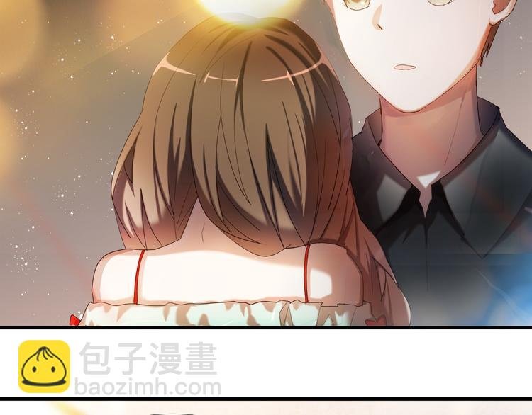 第96话 正确答案