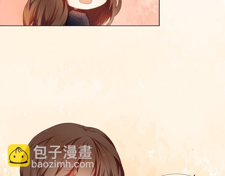 第8话 楚江淮邀请我去他家！？