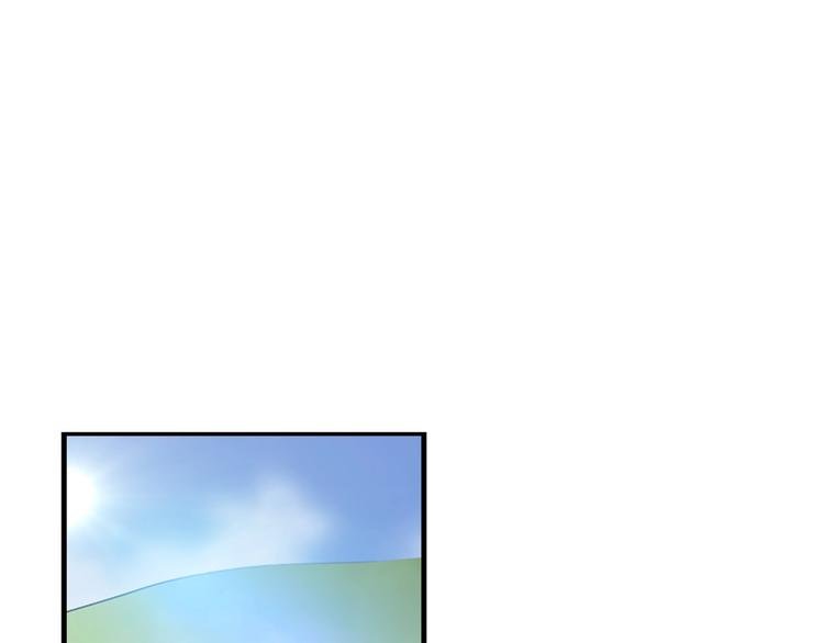 第81话 枯燥乏味 朴项满