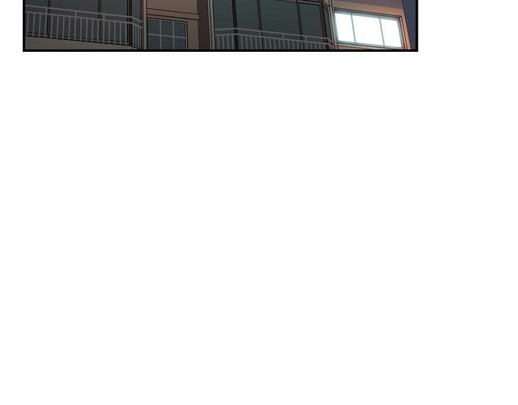 第82话 关系户
