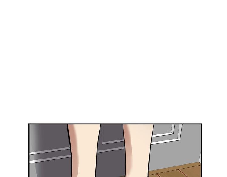 第82话 关系户