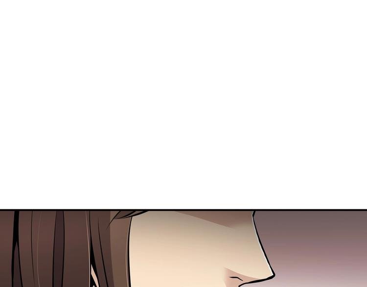 第82话 关系户