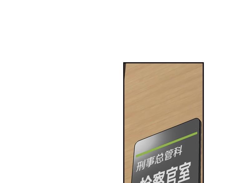 第85话 权力风暴！
