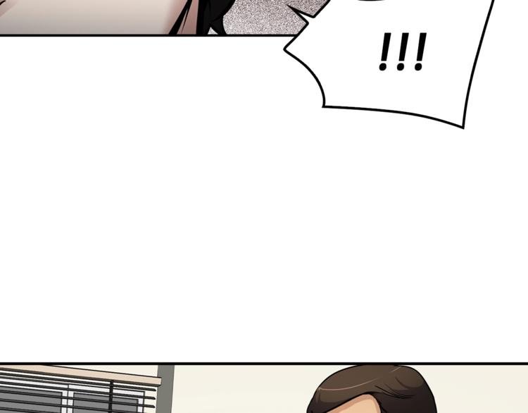 第85话 权力风暴！