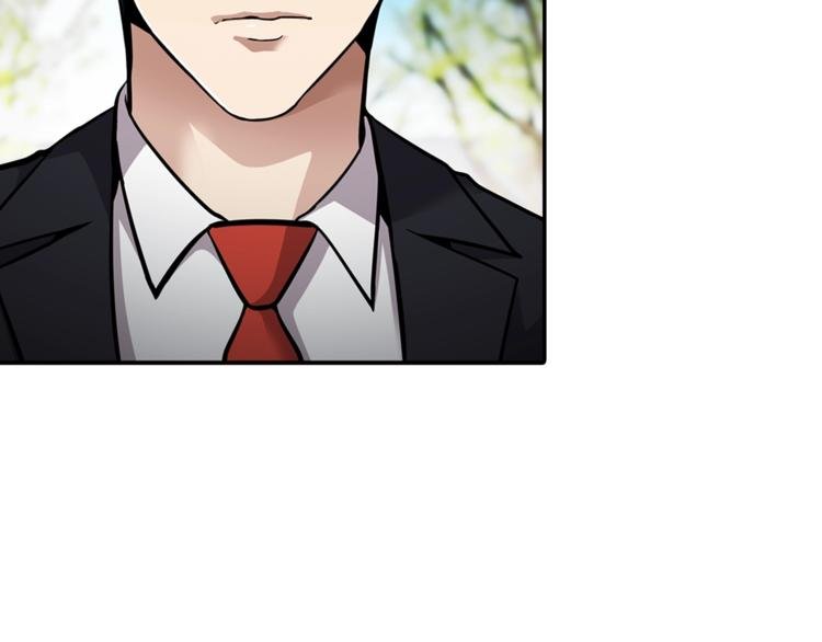 第86话 可怕的面孔
