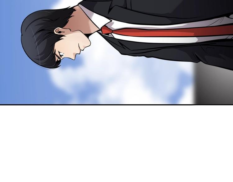 第86话 可怕的面孔