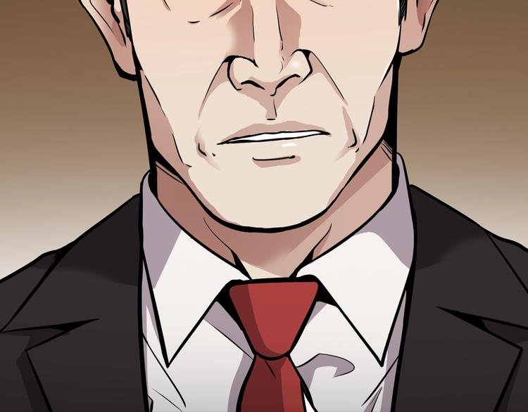 第87话 你被盯上了