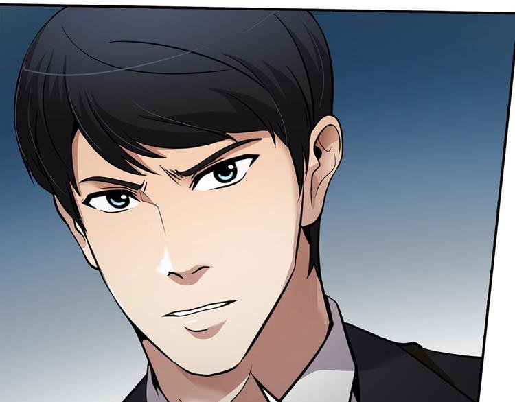 第88话 野心