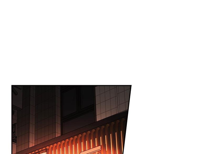 第89话 一网打尽