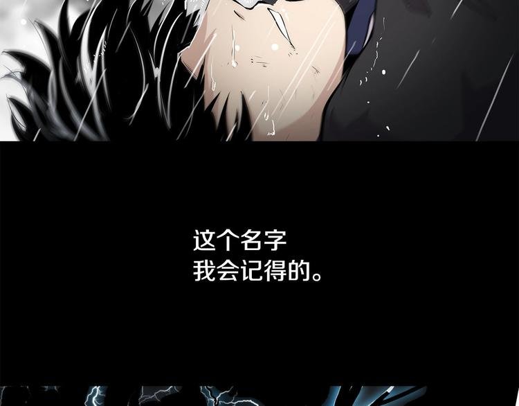 序章：吾心不死！正义不灭！