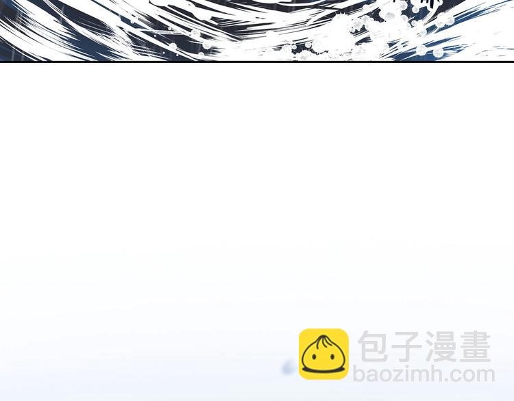 序章：吾心不死！正义不灭！