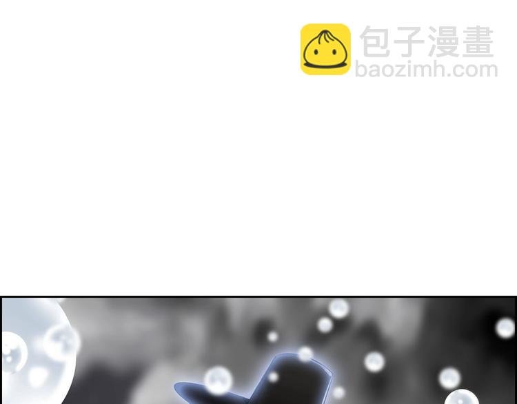 序章：吾心不死！正义不灭！