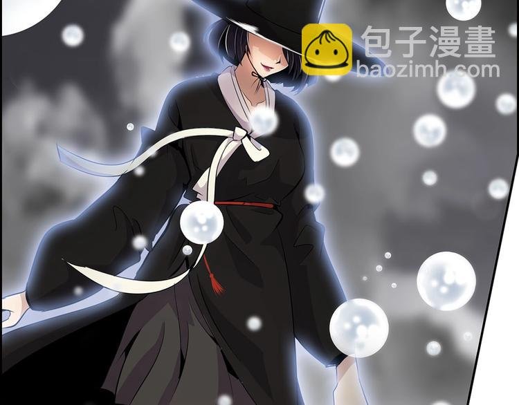序章：吾心不死！正义不灭！