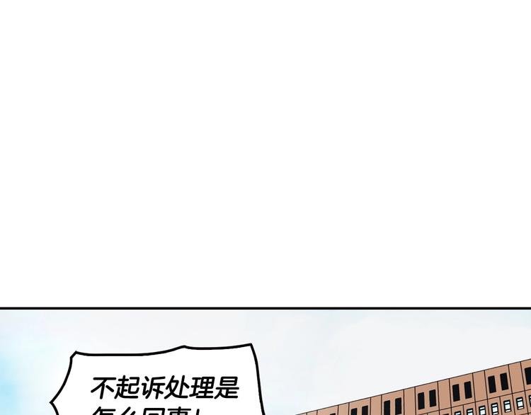 第91话 明星检察官
