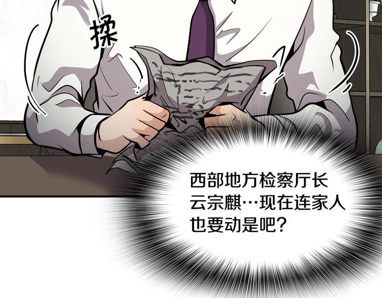第91话 明星检察官