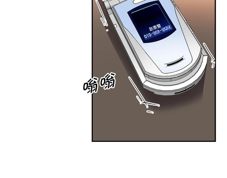 第91话 明星检察官