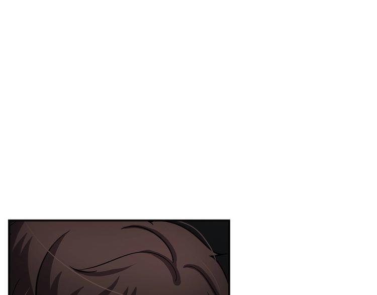 第94话 好好吃饭