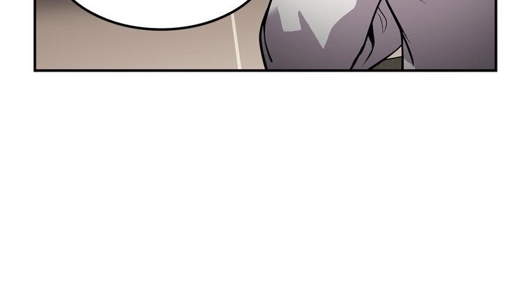 第95话 红毯