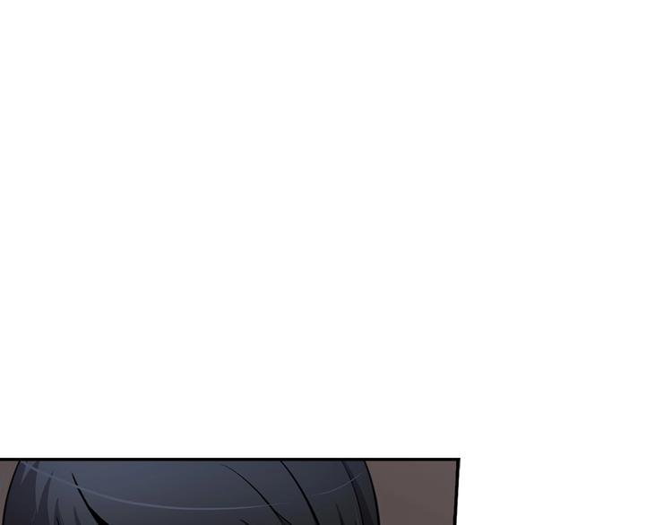 第95话 红毯
