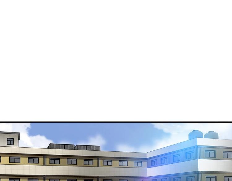 第95话 红毯