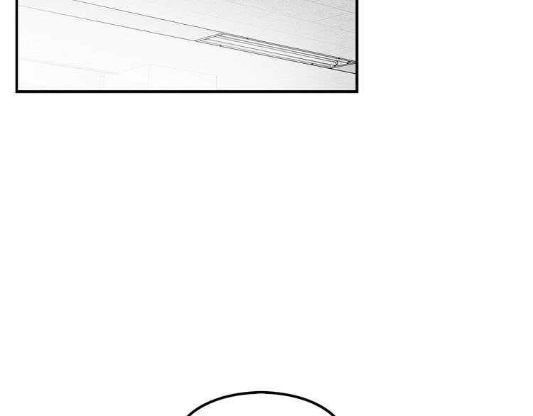 第95话 红毯