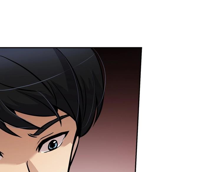 第95话 红毯