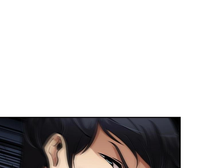 第93话 这是战斗