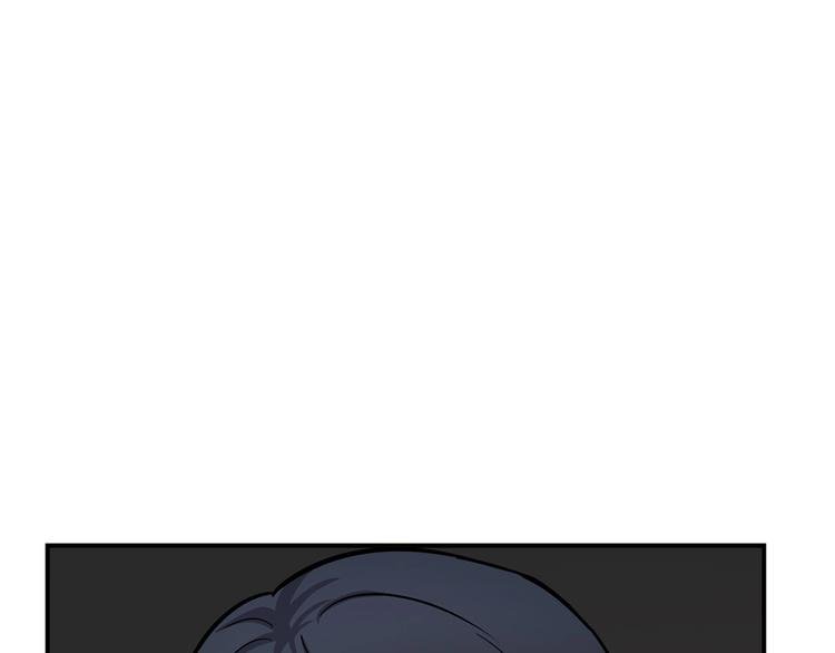 第96话 约定