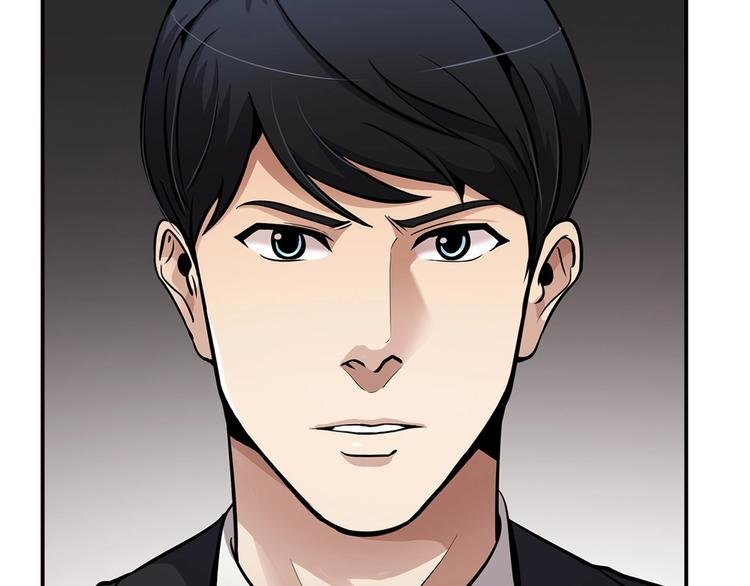 第96话 约定