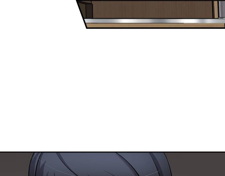 第96话 约定
