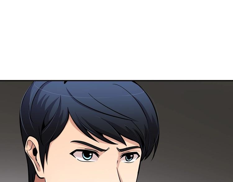 第96话 约定