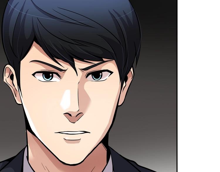 第96话 约定