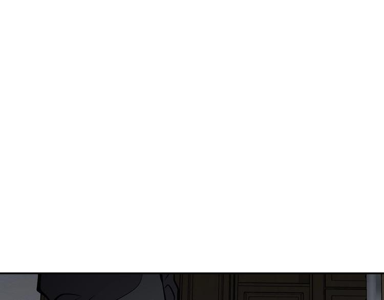 第96话 约定